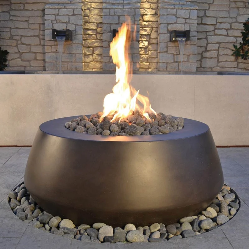 uniquegardendecor-1002669