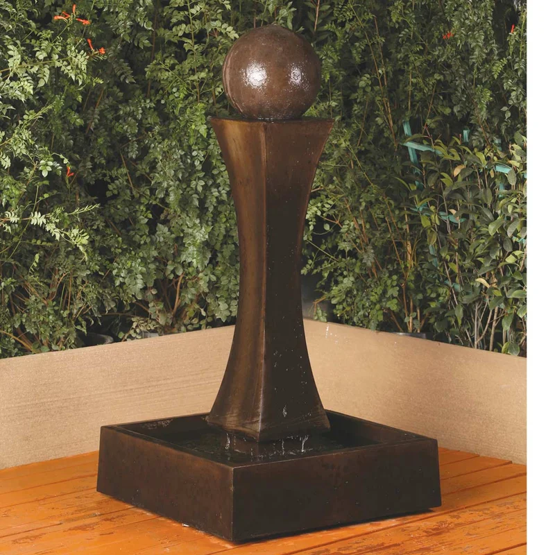 uniquegardendecor-1002681
