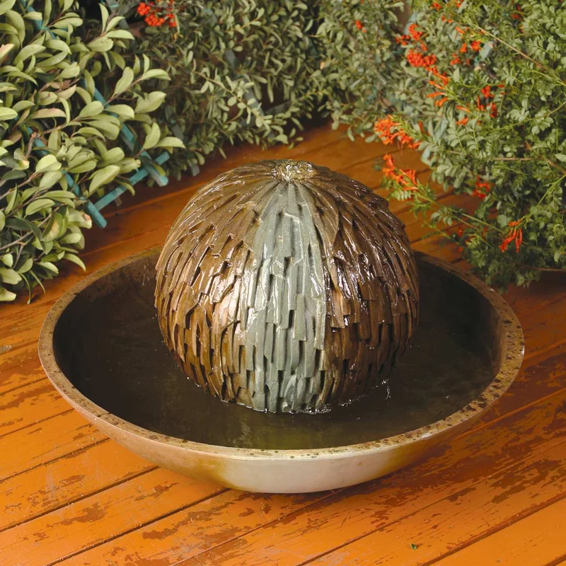 uniquegardendecor-1002703