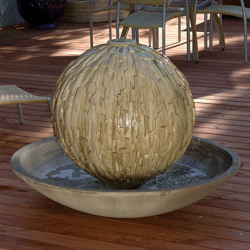 uniquegardendecor-1002709