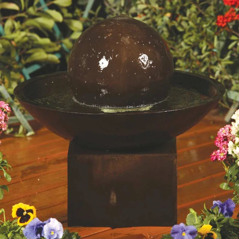 uniquegardendecor-1002715