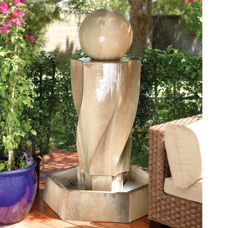 uniquegardendecor-1002728