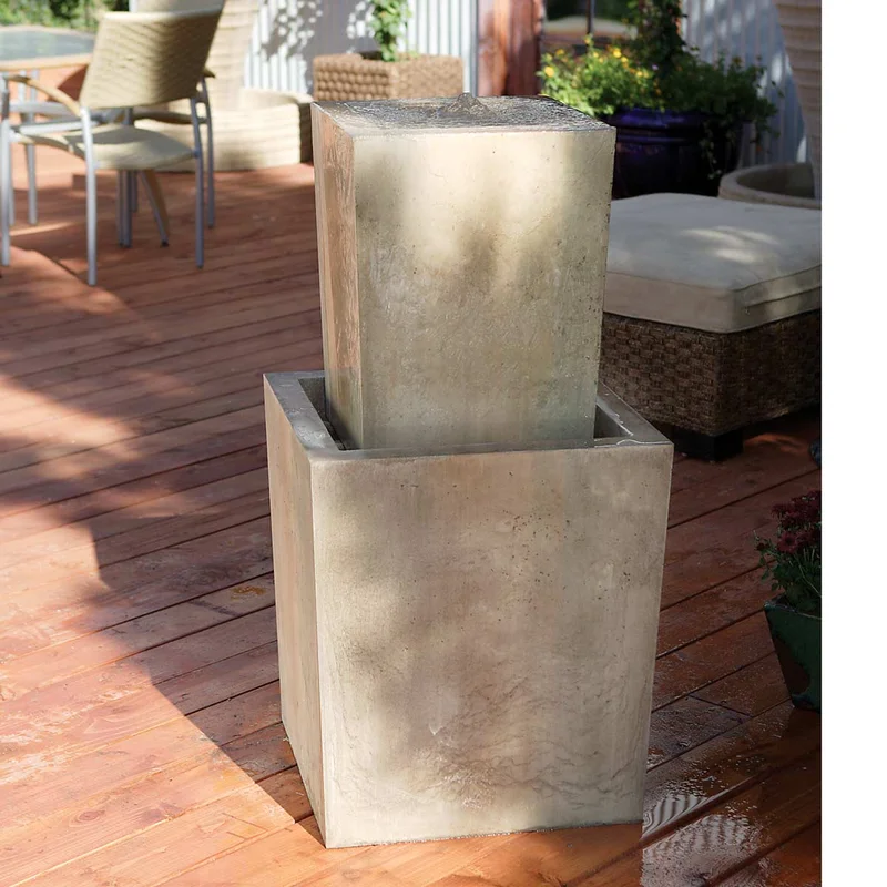 uniquegardendecor-1002734