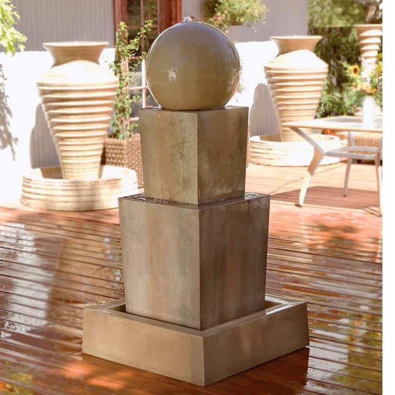 uniquegardendecor-1002735