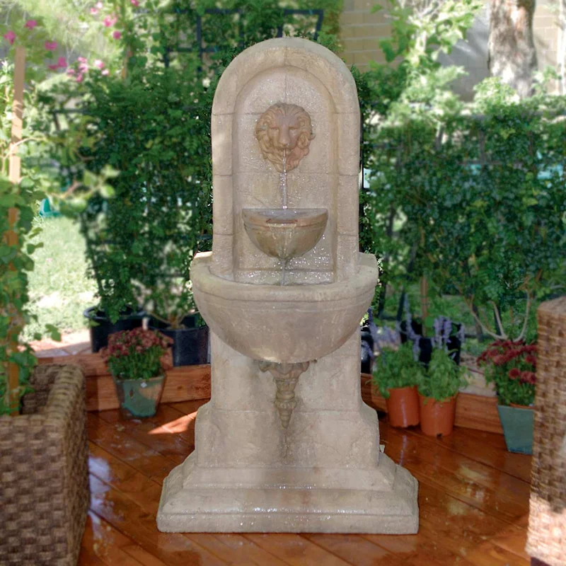 uniquegardendecor-1002743