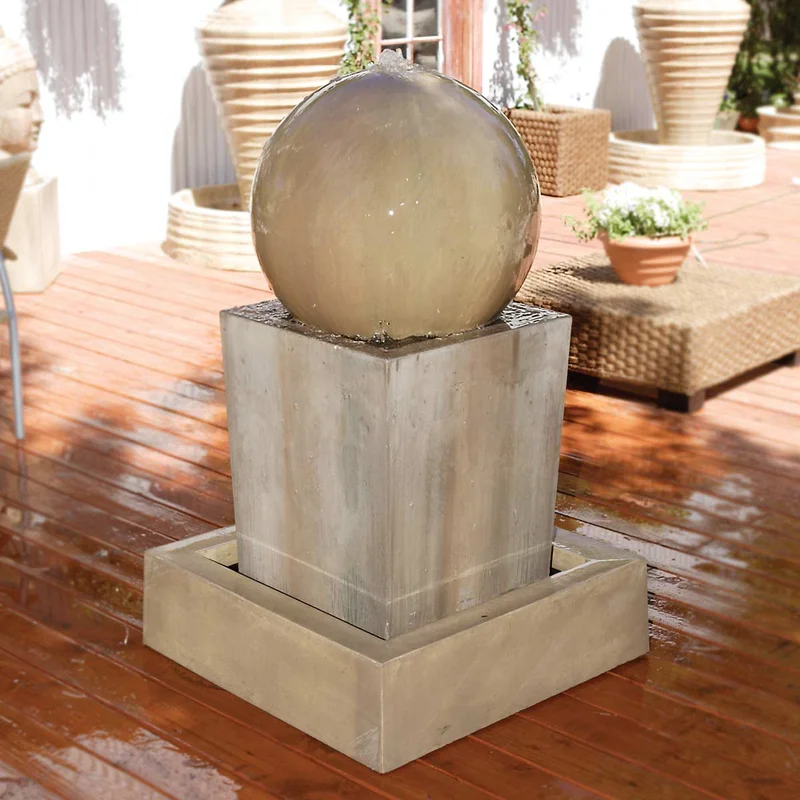 uniquegardendecor-1002747