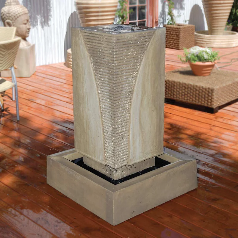 uniquegardendecor-1002764