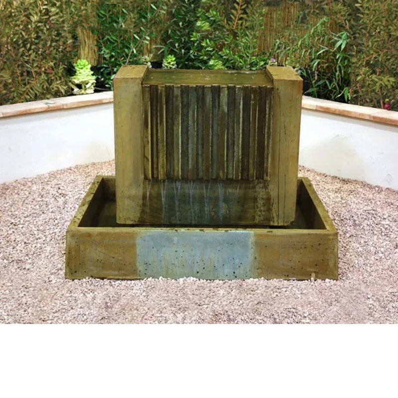uniquegardendecor-1002778