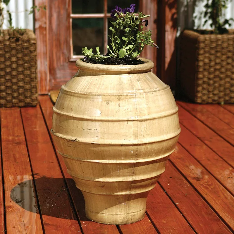 uniquegardendecor-1002789