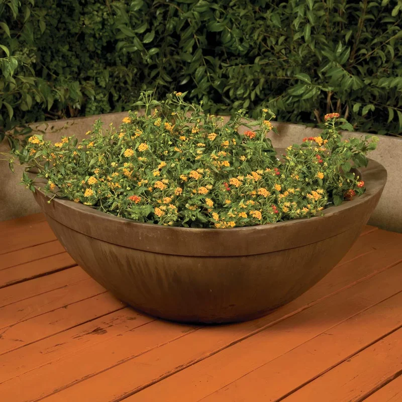 uniquegardendecor-1002795