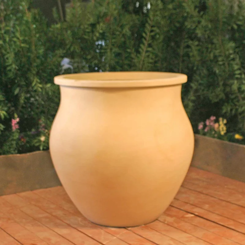 uniquegardendecor-1002798