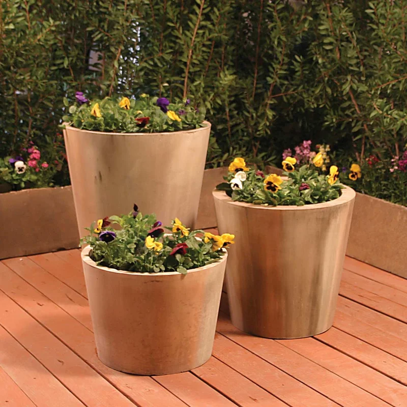 uniquegardendecor-1002809