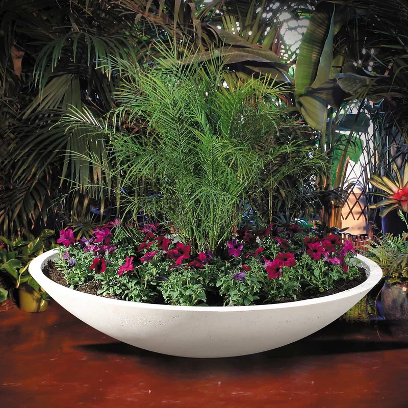 uniquegardendecor-1002814