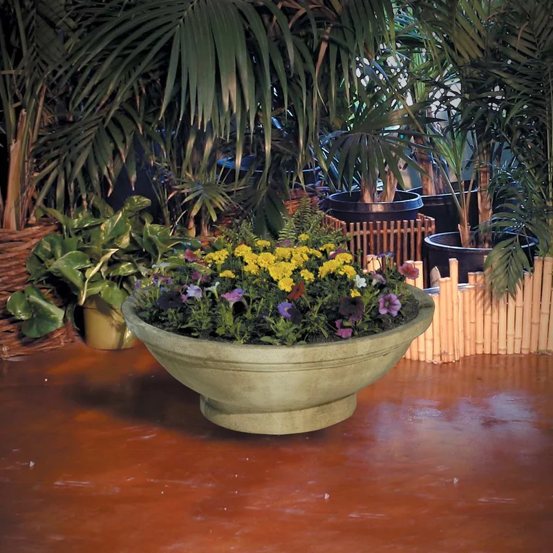 uniquegardendecor-1002836