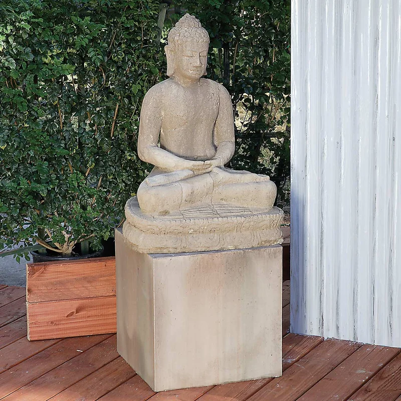 uniquegardendecor-1002841