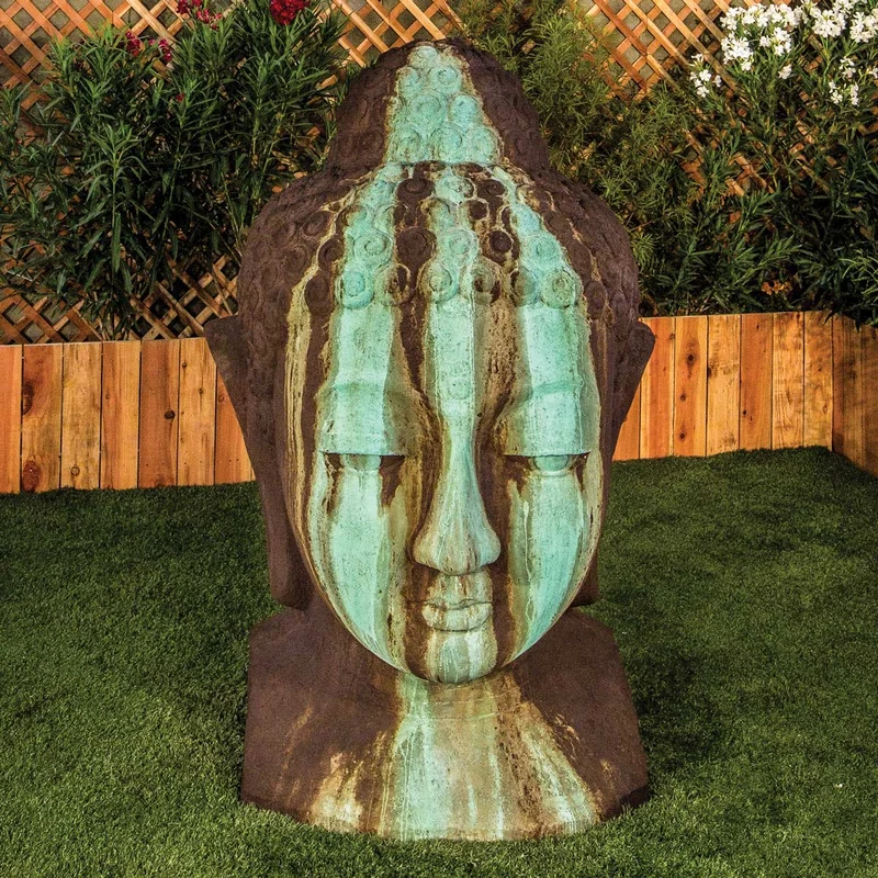 uniquegardendecor-1002844