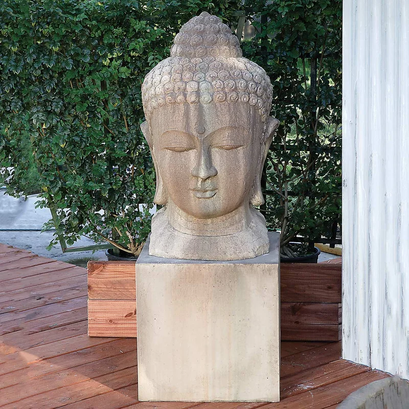 uniquegardendecor-1002854