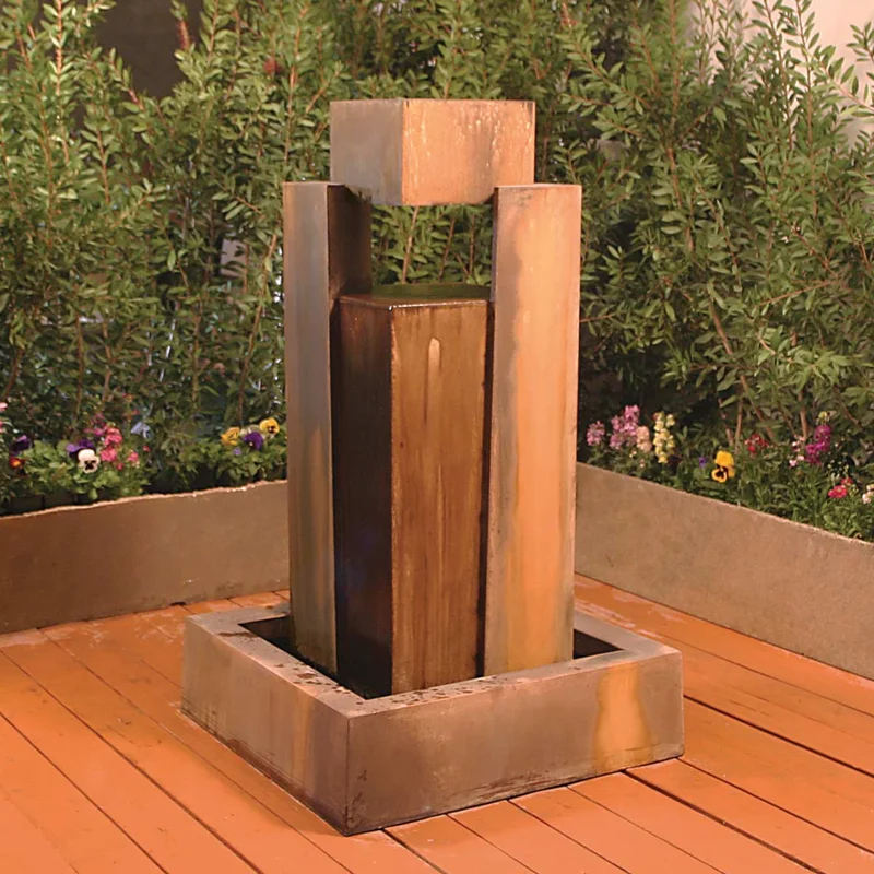 uniquegardendecor-1002873