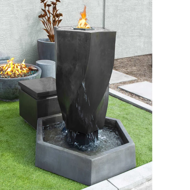 uniquegardendecor-1002881