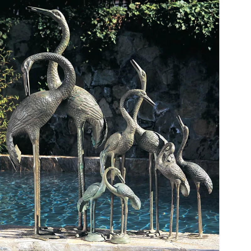 uniquegardendecor-1002884