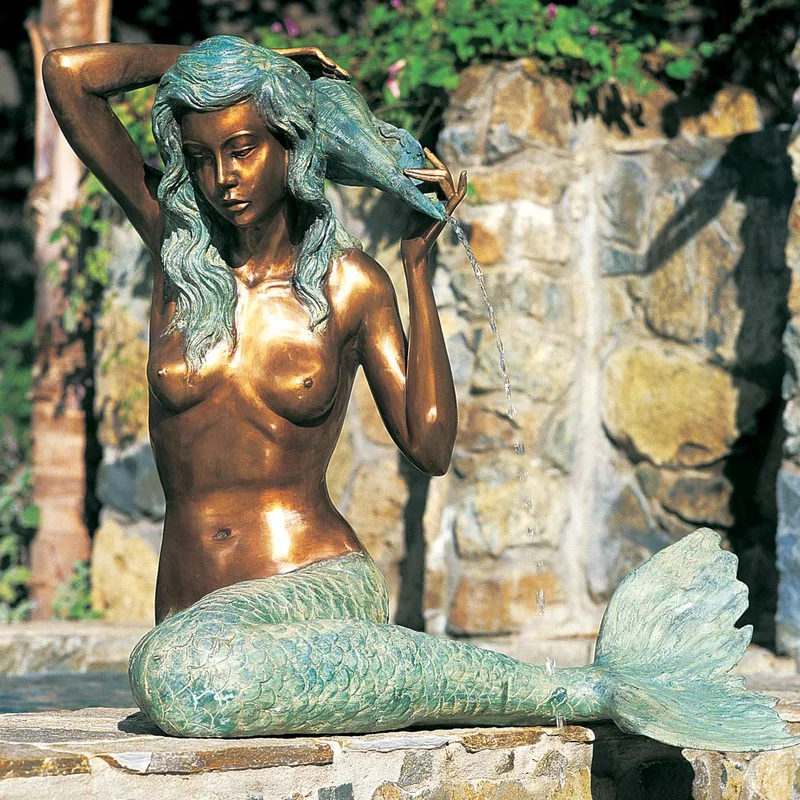 uniquegardendecor-1002897
