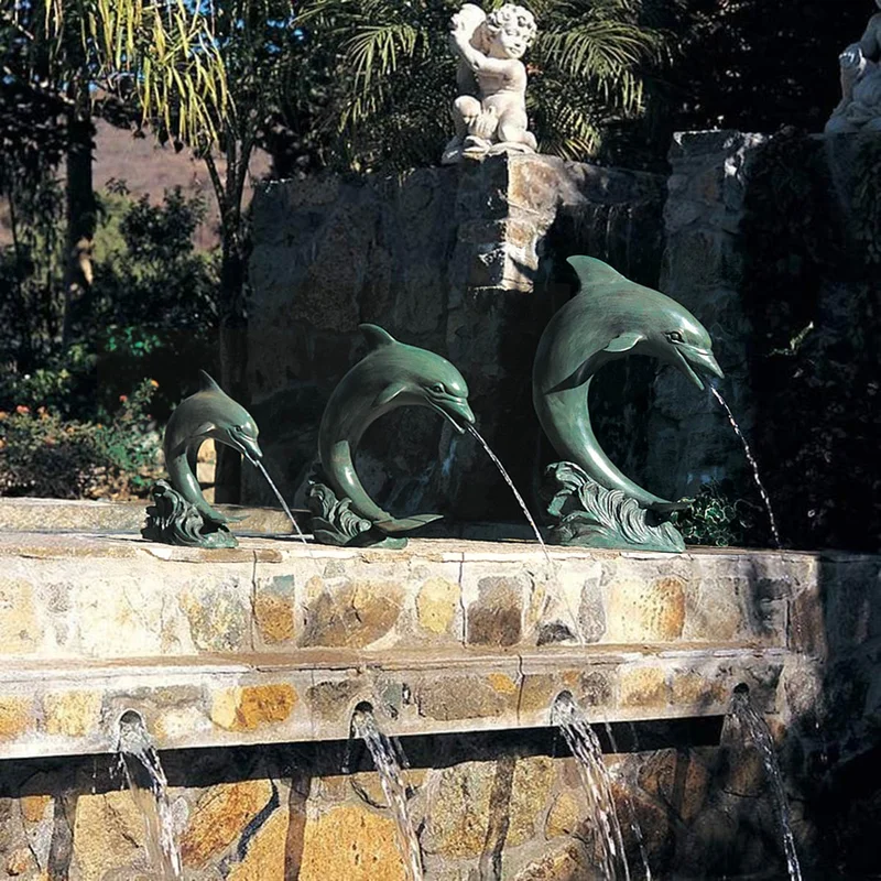 uniquegardendecor-1002904