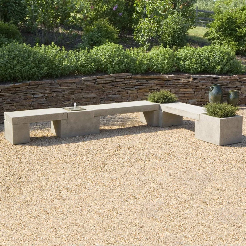 uniquegardendecor-1002911