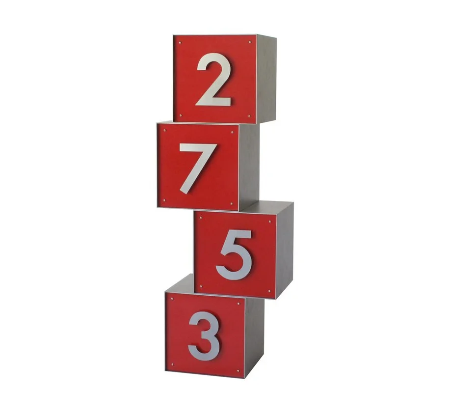 uniquegardendecor-1002927