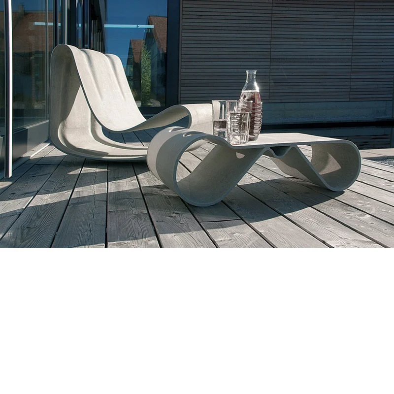 uniquegardendecor-1002929