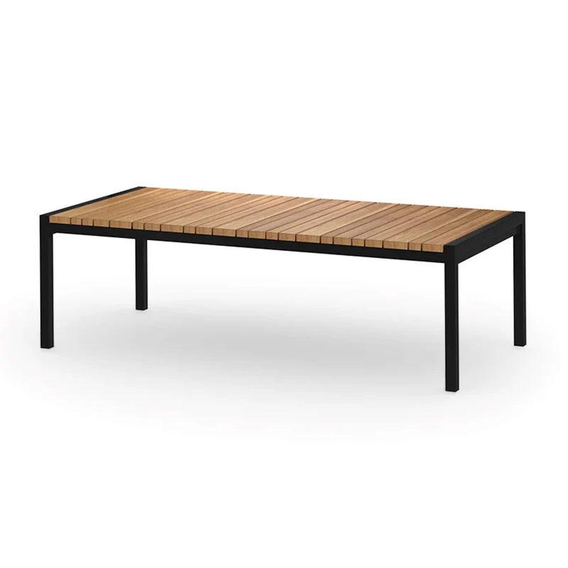 uniquegardendecor-1002935