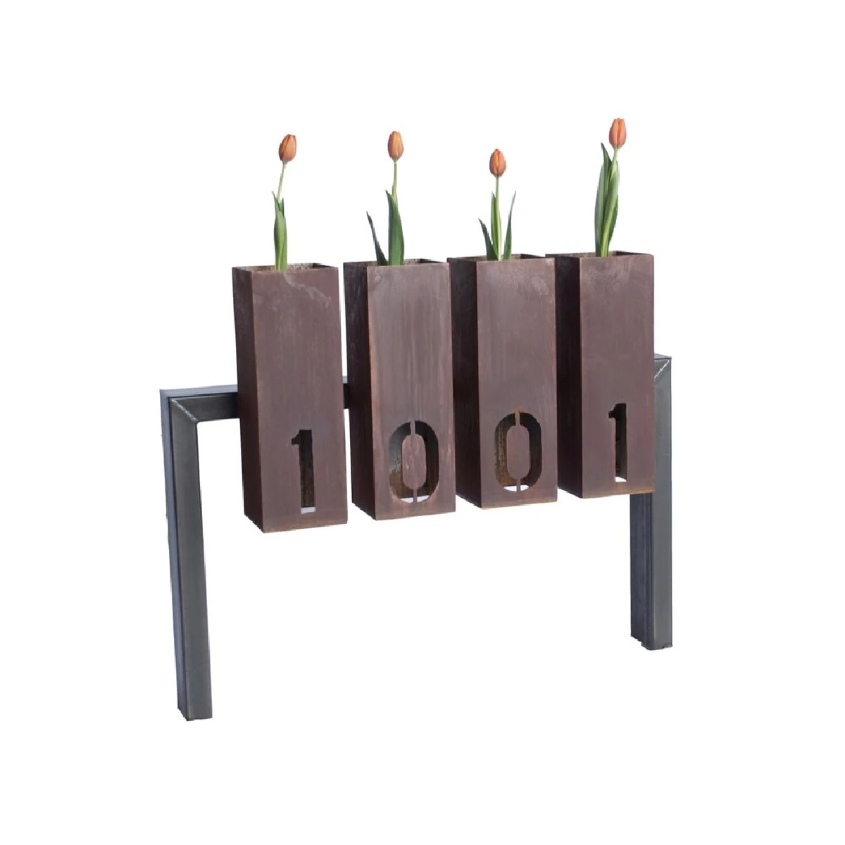 uniquegardendecor-1002937