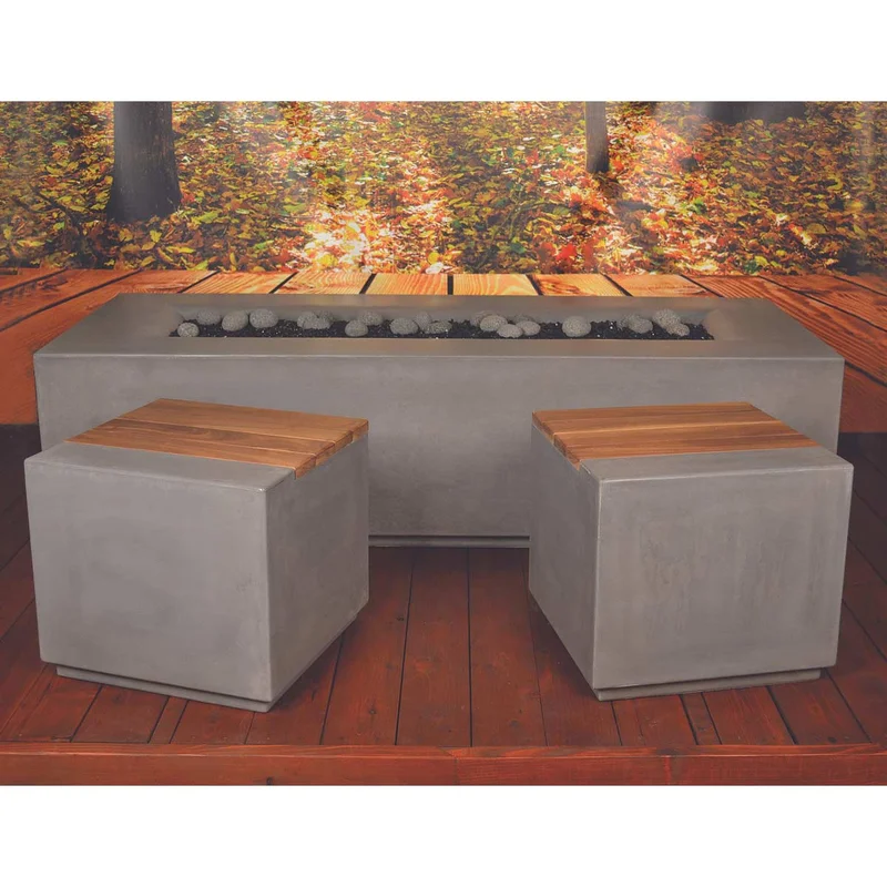 uniquegardendecor-1002968