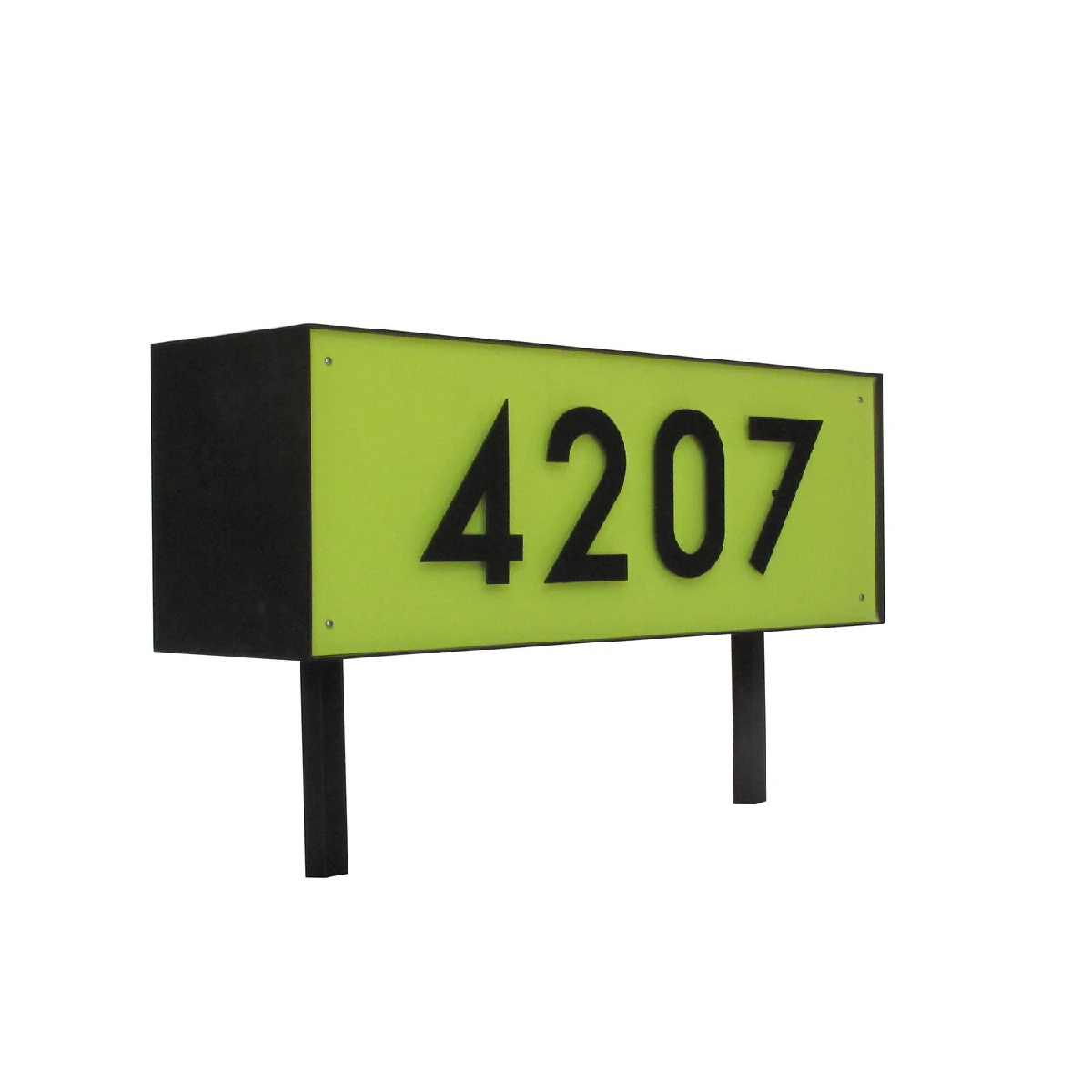 uniquegardendecor-1002984