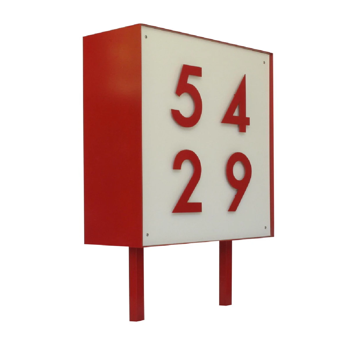 uniquegardendecor-1002985