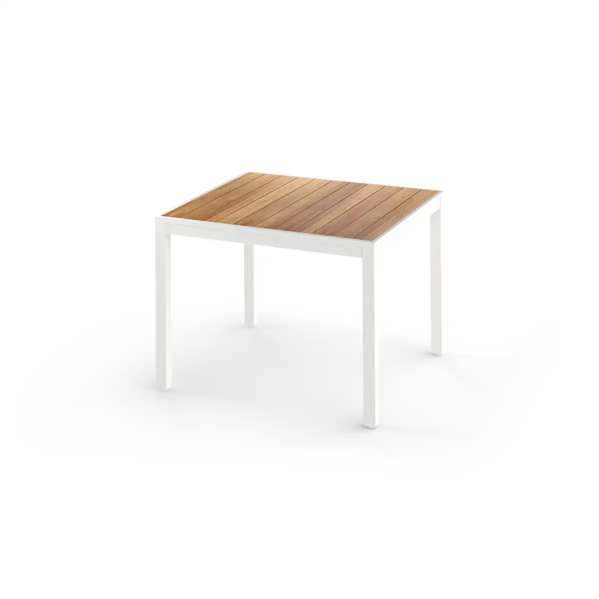 uniquegardendecor-1002990
