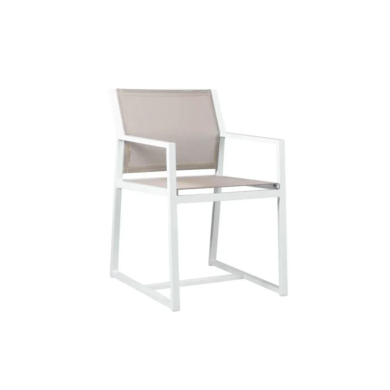 uniquegardendecor-1002994