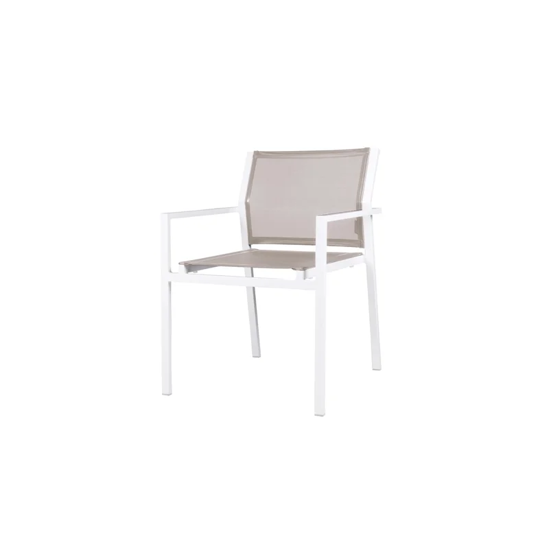 uniquegardendecor-1002999