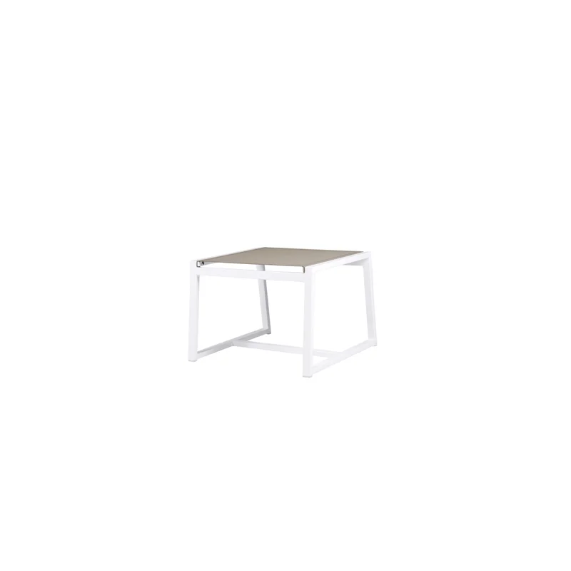 uniquegardendecor-1003045