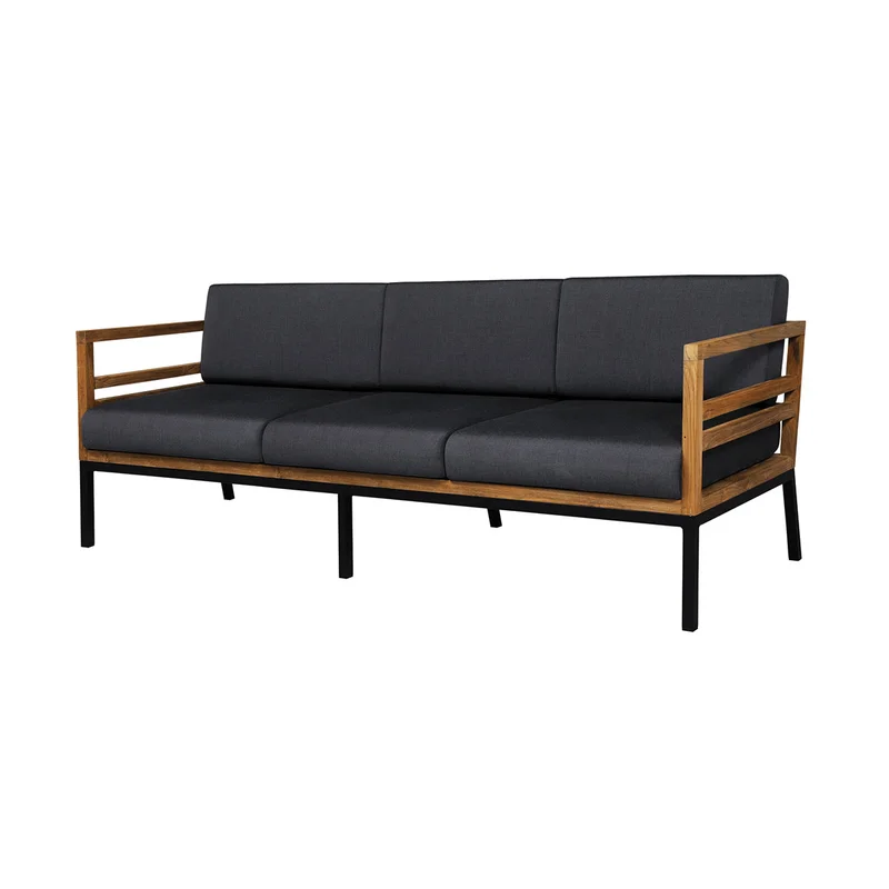 uniquegardendecor-1003096