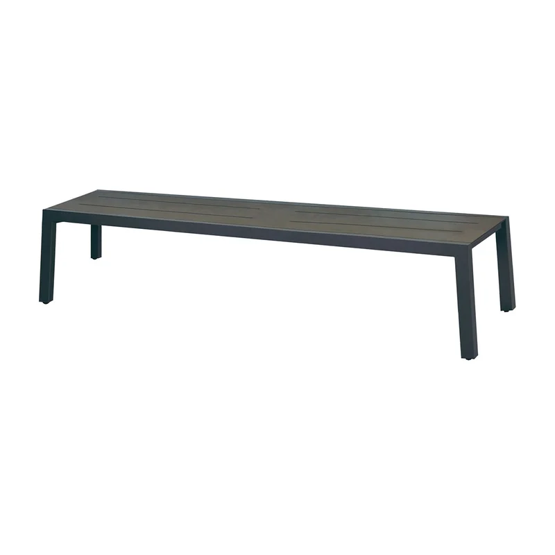 uniquegardendecor-1003097