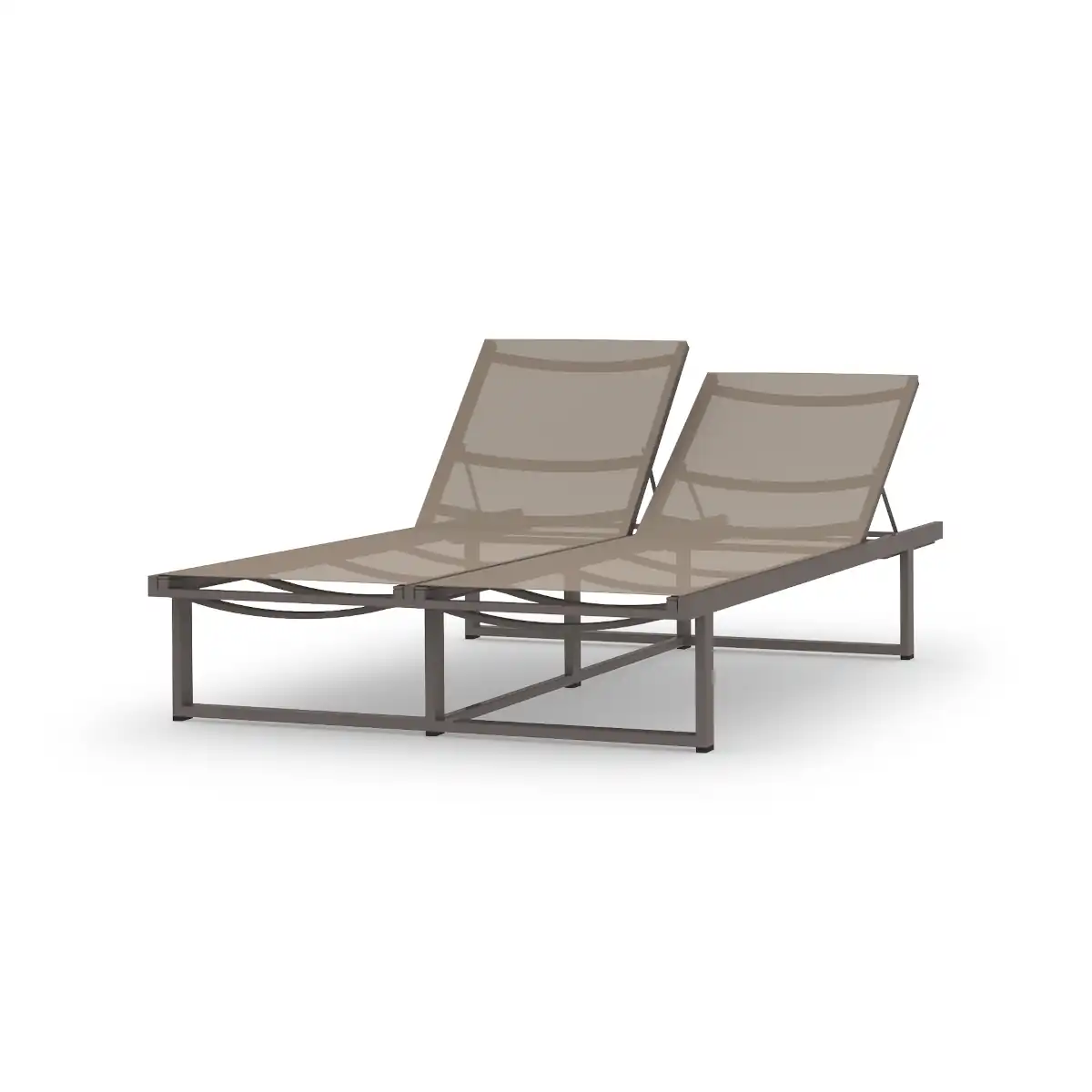 uniquegardendecor-1003104