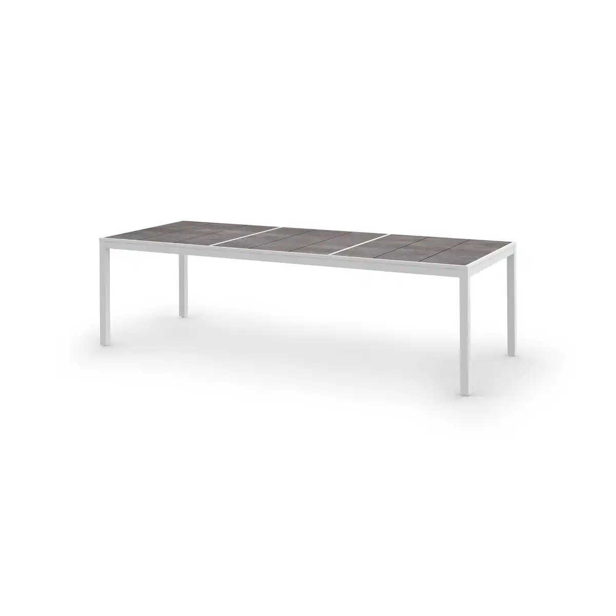 uniquegardendecor-1003106