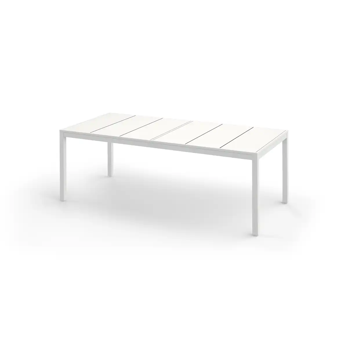 uniquegardendecor-1003108