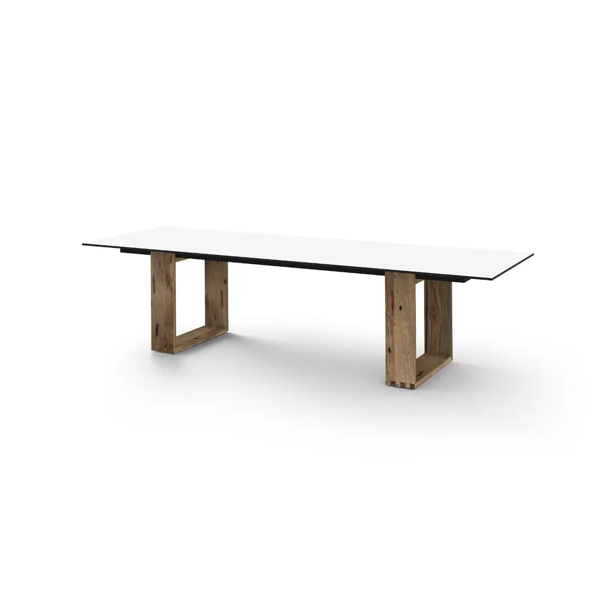 uniquegardendecor-1003151