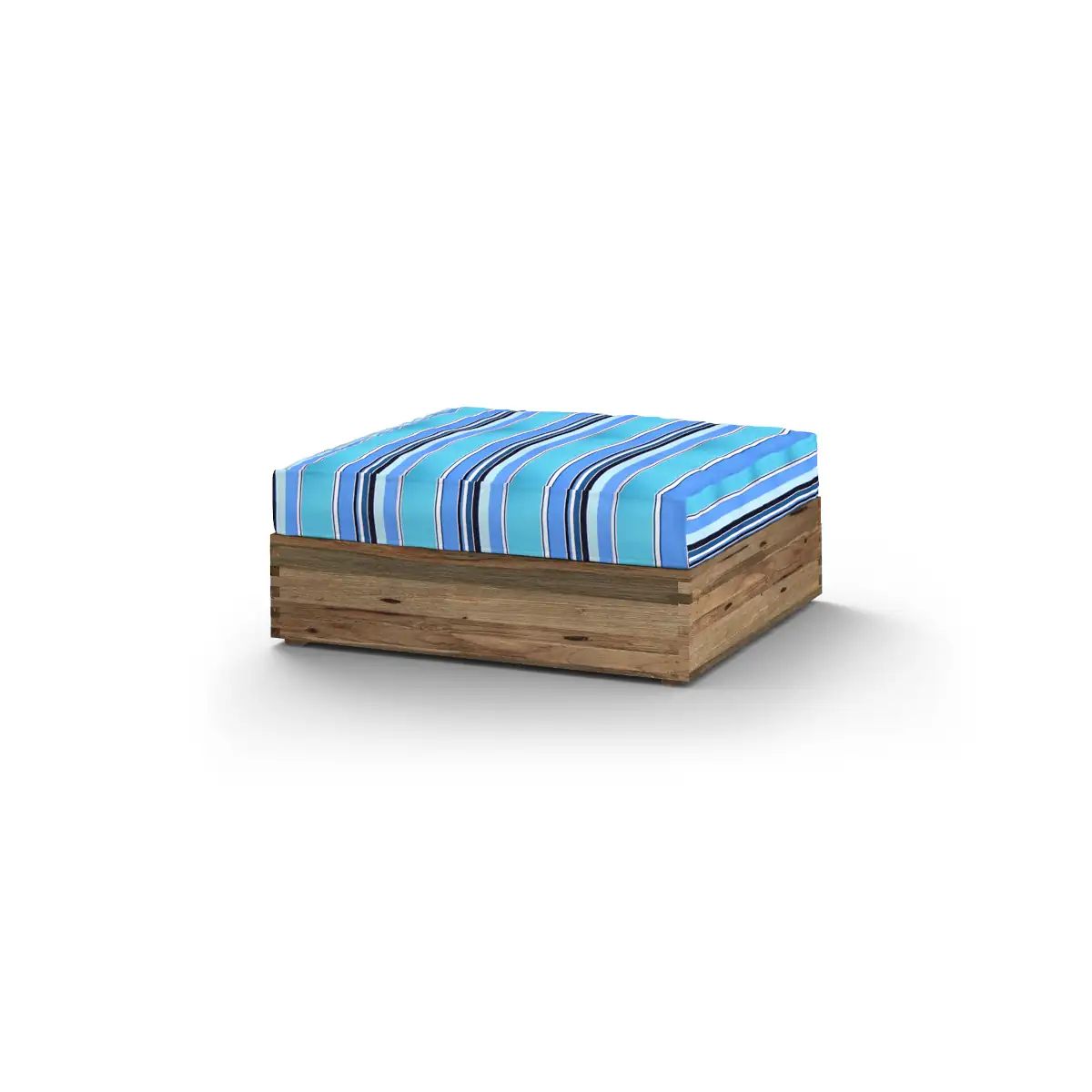 uniquegardendecor-1003158