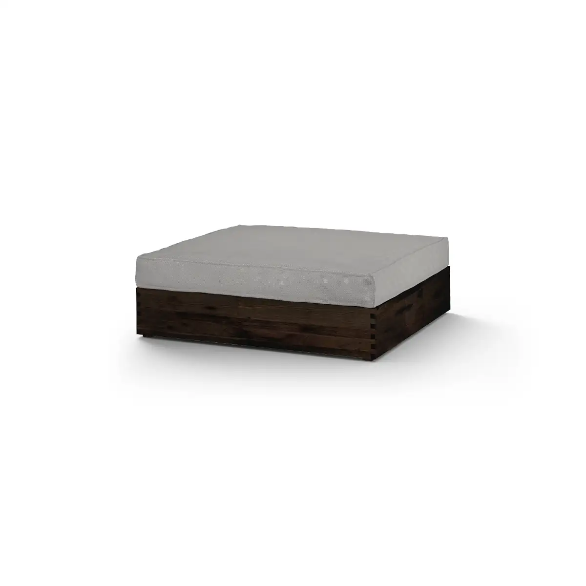 uniquegardendecor-1003159