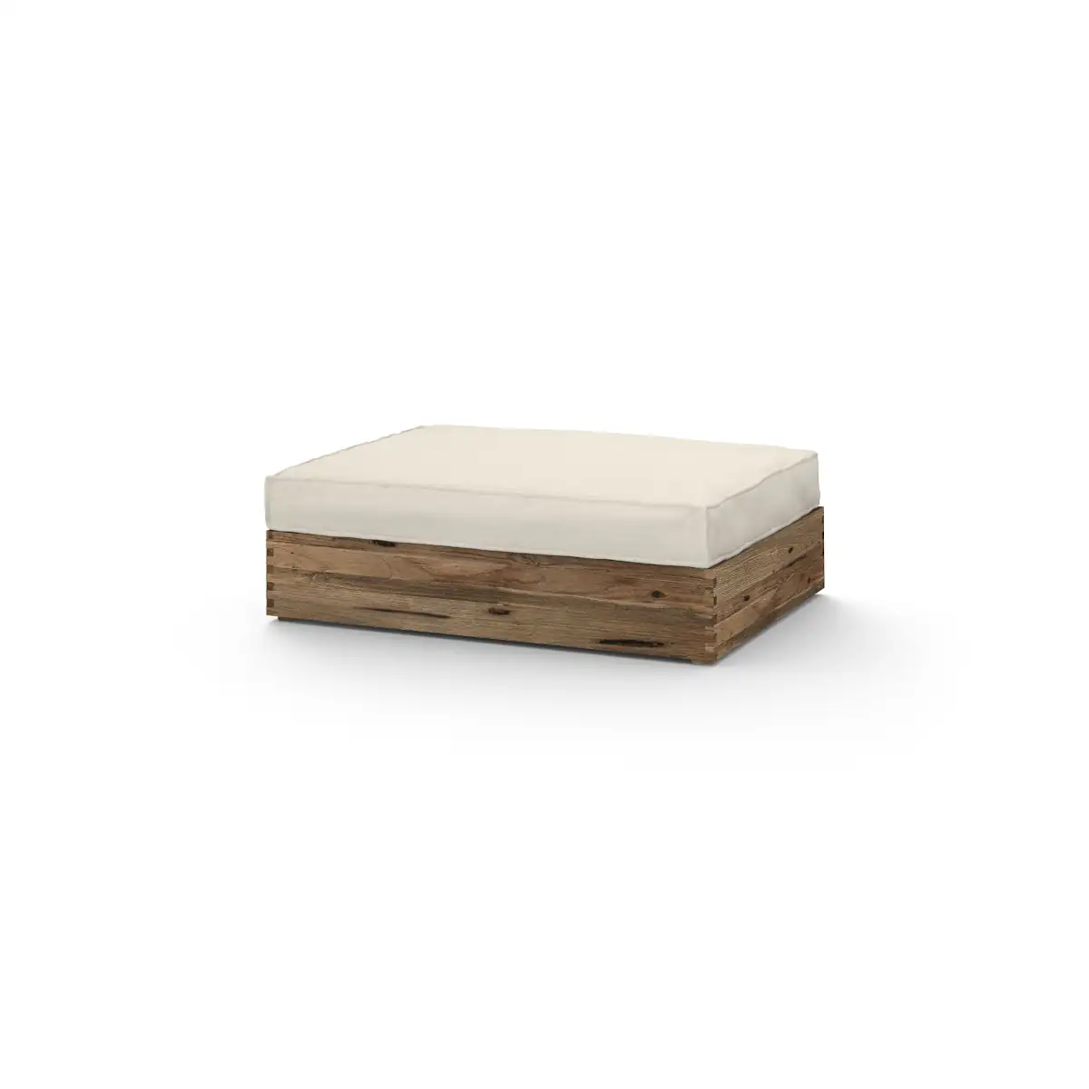 uniquegardendecor-1003160
