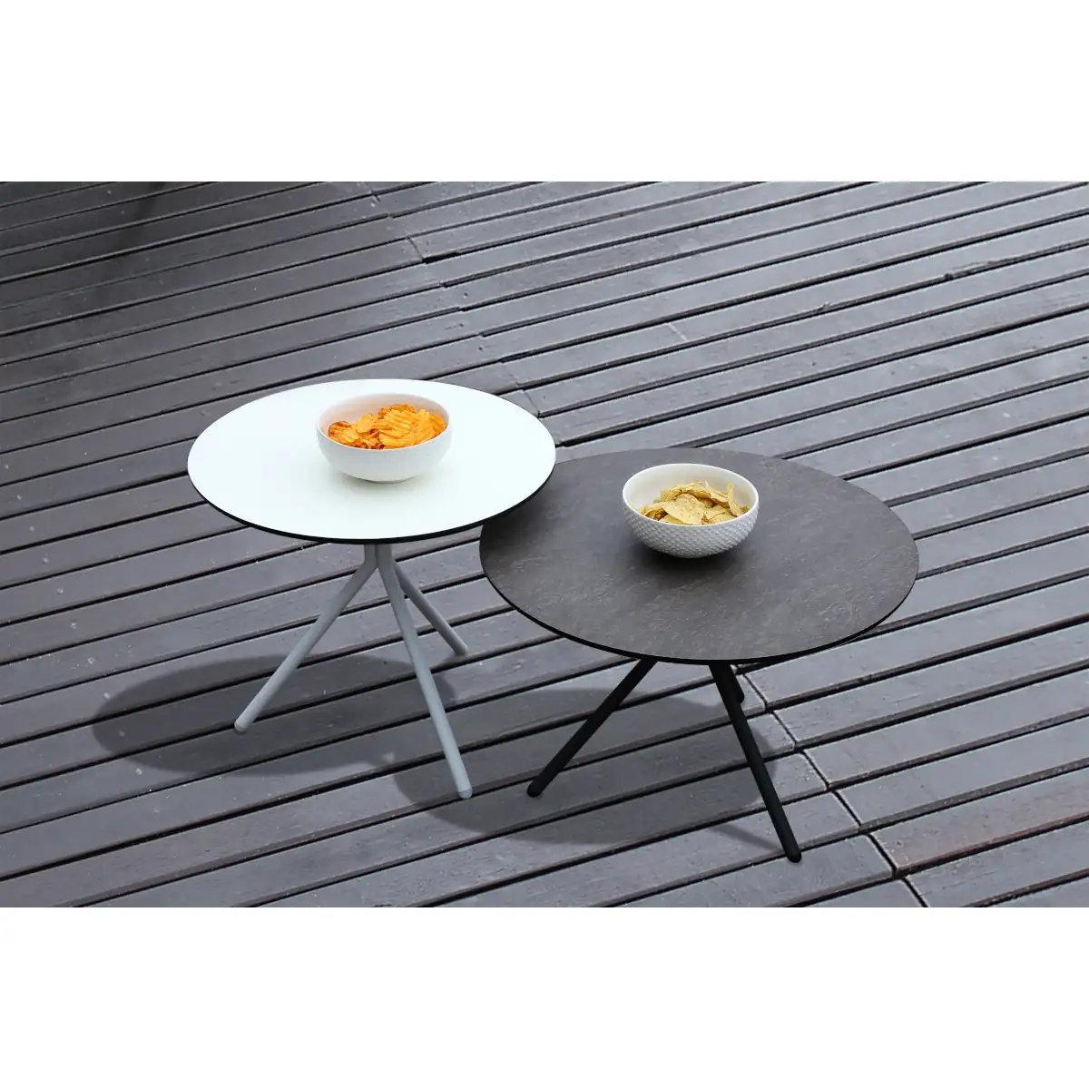 uniquegardendecor-1003172