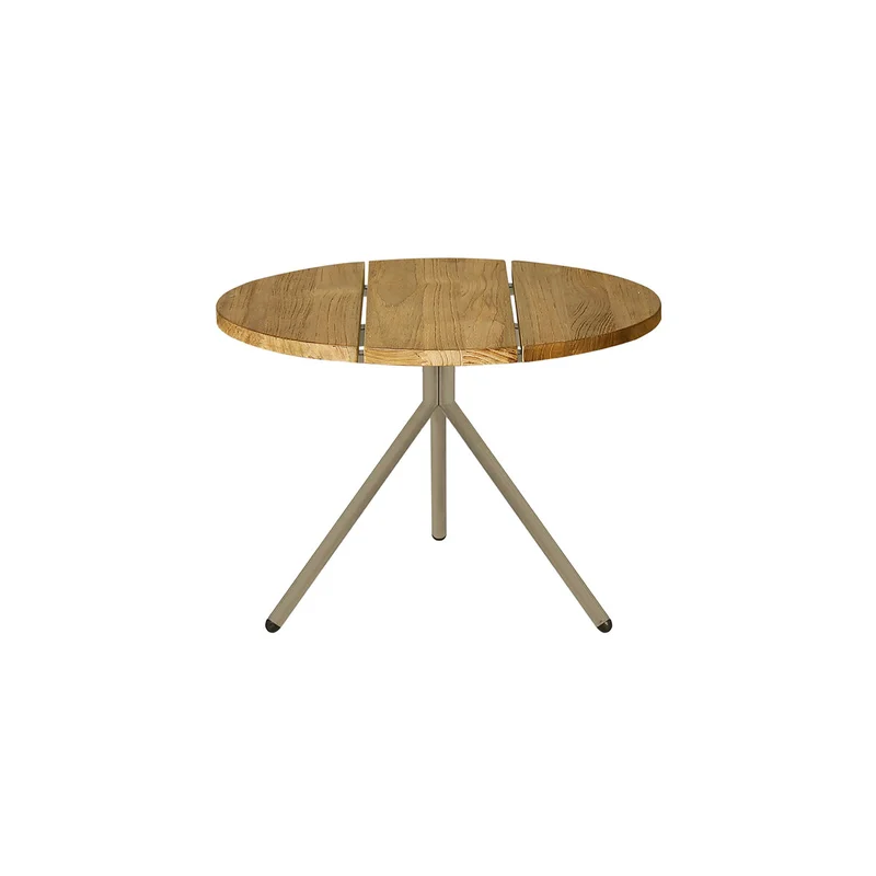 uniquegardendecor-1003180