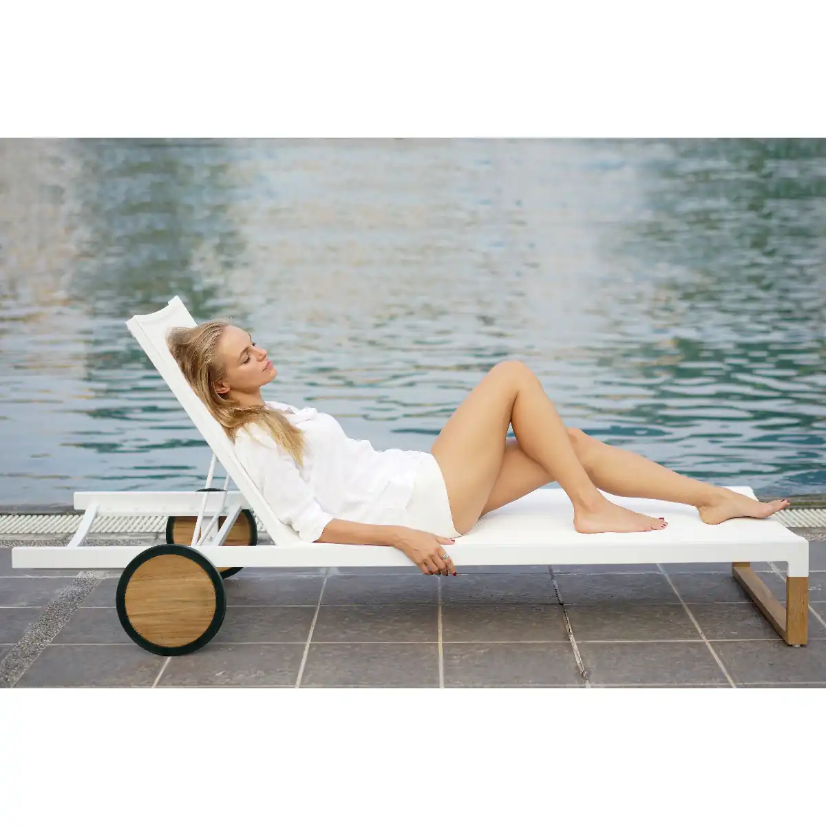 uniquegardendecor-1003190